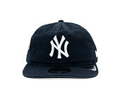 Kappe New Era - MLB Championship 19TWENTY - NY Yankees - Team Color