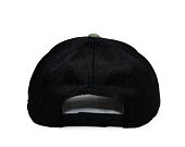 Kappe Von Dutch - Trucker - Wild 10