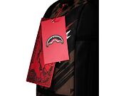 Rucksack Sprayground - Smeared Grunge Backpack