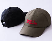 Kappe Fjällräven - Vardag Lite Cap