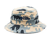 Hut Fjällräven - Vardag Bucket Hat