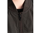 Jacke Oakley - New Retro Icon Jacket 3.0 - Shadow/Black