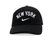 Kappe Nike Primetime Club Unstructured - MLB - New York Yankees