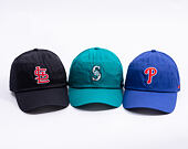 Kappe Nike Club Unstructured - MLB - Seattle Mariners