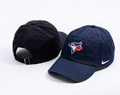 Kappe Nike Club Unstructured - MLB - Toronto Blue Jays
