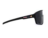 Sonnenbrille Red Bull Spect - Daft-001 - Black - Smoke