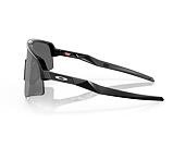 Sonnenbrille Oakley - Sutro Lite Sweep Matte Black / Prizm Black