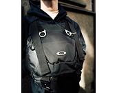 Weste Oakley - Fgl Ap Weste 6.0 - Phantom