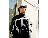 Jacke Oakley - New Retro Wind Jacket 3.0 - Phantom
