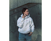 Karl Kani - Slogan Oversized Hoodie