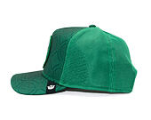 Kappe Goorin - Religulous - Blessed - Envy