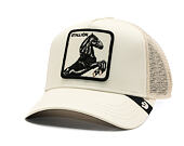 Kappe Goorin - Stallion Trucker - Chalk