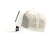 Kappe Goorin - Queen Trucker - Dust