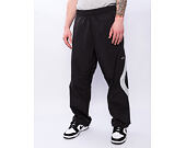 Hose Oakley - New Retro Wind Pants 3.0 - Phantom