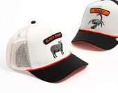 Kappe Goorin - Pop Rocker Sheep - Platinum