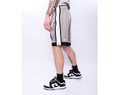 Shorts New Era - MLB US Edit - Chicago White Sox - Team Color