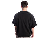 T-Shirt Karl Kani - Signature Essential Boxy T-Shirt Black