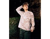 Langarmshirt Nerm Tree Camo Thermal Long Sleeve (Nerm Tree Camo)
