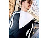 Jacke Oakley - New Retro Wind Jacket 3.0 - Phantom