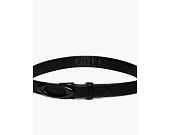 Gürtel Oakley - Oakley Ellipse Belt-Blackout