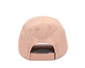 Kinder Kappe New Era - Spongebob 9FORTY - Spongebob - Blush Sky