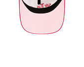 Kappe New Era - Conversation Hearts 9TWENTY - LA Dodgers - Team Color
