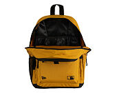 Rucksack New Era - MLB Delaware Backpack - NY Yankees - Dusted Ochre