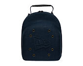 Tasche New Era - Branded 6CAP Denim Cap Carrier - Navy