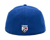 Kappe New Era - 59FIFTY - Team Color