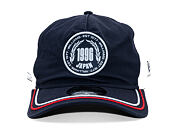 Kappe New Era - F1 Suzuka 19TWENTY - Williams F1 - Navy