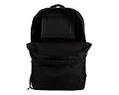 Rucksack New Era - Branded Smart Pack - Black