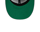 Kappe New Era - NHL 2026 Champion VC 59FIFTY - NY Rangers - Graphite
