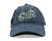 Kappe New Era - MLB Chicago Cubs 9TWENTY - MLB - Royal