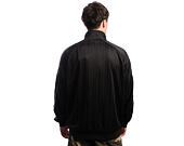 Leichte Jacke Karl Kani - Signature Shadow Stripe Trackjacket