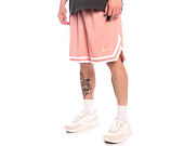 Shorts Karl Kani - Small Signature Essential Mesh Shorts