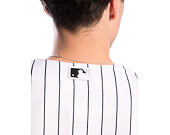 Trikot Nike - MLB Replica Home Mens Jersey - Chicago White Sox - White