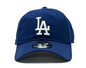 Kappe New Era - MLB Fear of God 9FORTY - LA Dodgers - Royal