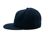 Kappe New Era - MLB Fear of God 59FIFTY - NY Yankees - Navy