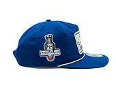 Kappe New Era - NHL 2026 Champion VC 19TWENTY - NY Islanders - Team Color