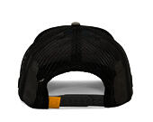 Kappe Capslab - Looney Tunes Trucker