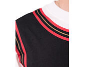 T-Shirt Mitchell & Ness - Best In Class - 1997 - NBA - Philadelphia 76Ers - Allen Iverson - Black