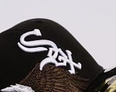 Kappe New Era - MLB "American Eagle" 59FIFTY - Chicago White Sox - Black
