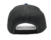 Kappe Goorin - Hound Dawg