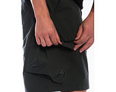 Shorts Oakley - Fgl Tool Box Shorts 6.0 - Moss Green