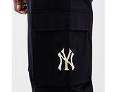 Hose New Era - MLB Cargo Pants - NY Yankees - Navy