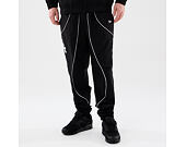 Hose New Era - MLB Piping Track Pants - LA Dodgers - Black