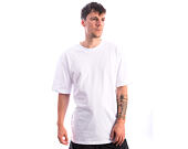 Karl Kani - Baseball Oversized T-Shirt