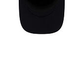 Kappe New Era - MLB APEX 9FORTY A-Frame - Detroit Tigers - Team Color