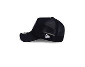 Kappe New Era - MLB APEX 9FORTY A-Frame - NY Yankees - Team Color
