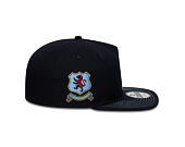 Kappe New Era - Villans Golfer 19TWENTY - ASTON VILLA FC - Navy